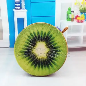 Fruit Pillow