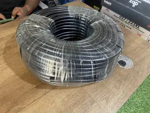 4in1 Speaker Cable (100 Yards)