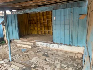 Container For Sale At Old Ashongman