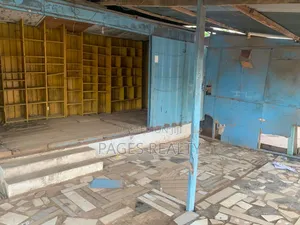 Container For Sale At Old Ashongman