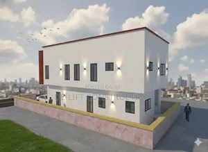 Hello Are You Urgently Looking for a Professional Architect?
