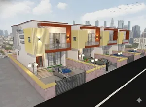 Hello Are You Urgently Looking for a Professional Architect?