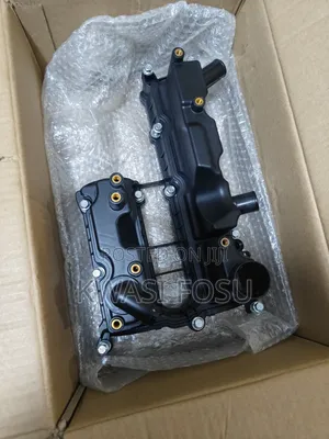 Ford Escape,Fiester,Transit Engine Valve Cover 1.6l 2013 To 2016