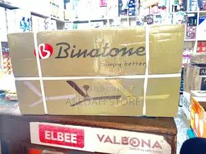 Binatone Ceiling Fan