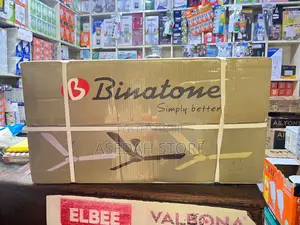 Binatone Ceiling Fan