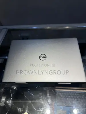 Laptop Dell XPS 13 9360 8GB Intel Core I5 SSD 256GB