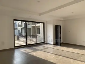 2bdrm Apartment in North Legon for rent