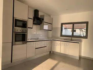 2bdrm Apartment in North Legon for rent