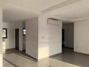 2bdrm Apartment in North Legon for rent