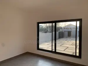 2bdrm Apartment in North Legon for rent