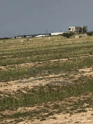 Prampram Lands For Sale: Own Lands At Akwaaba Park With No Issue