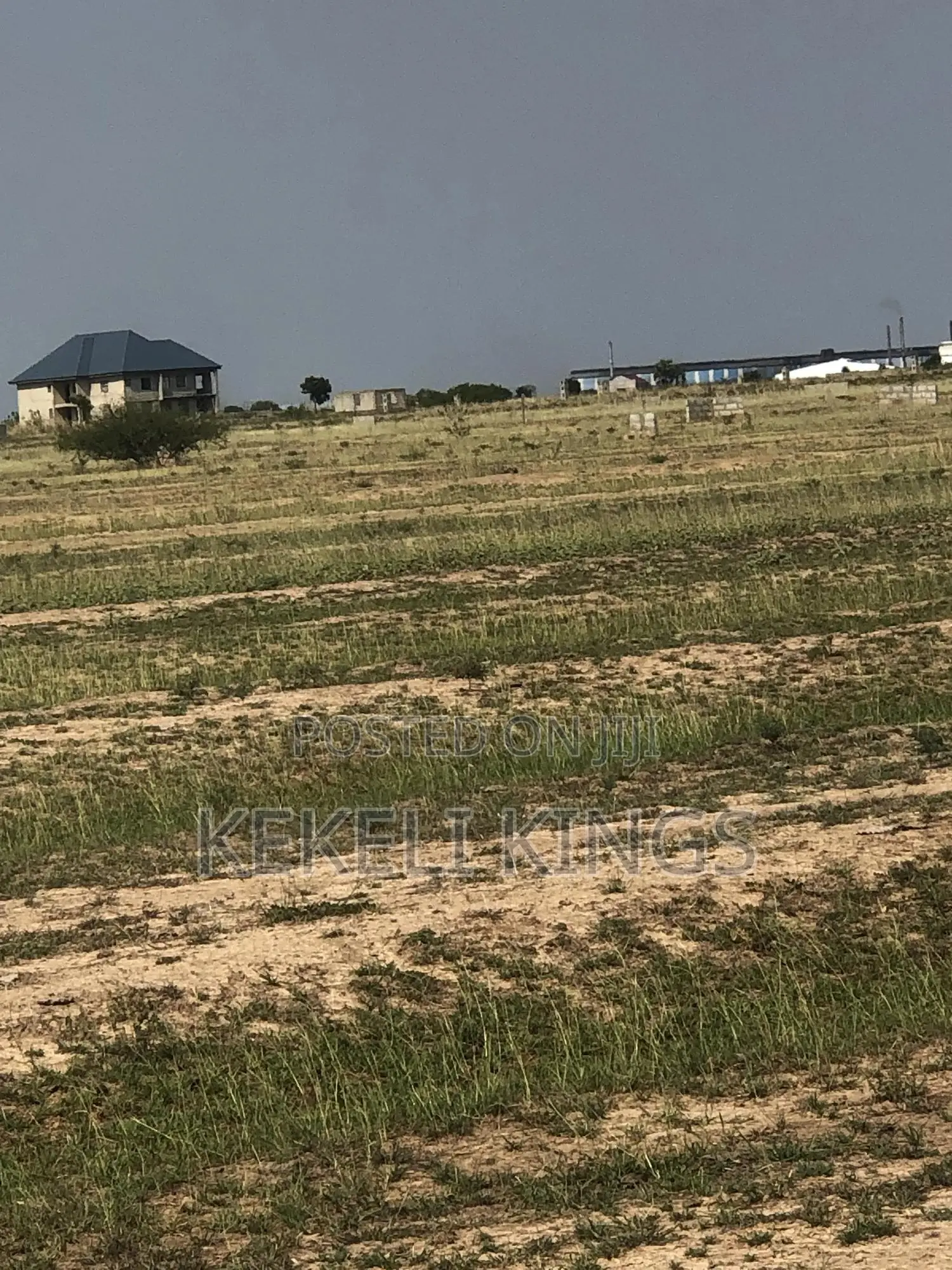 Prampram Lands For Sale: Own Lands At Akwaaba Park With No Issue