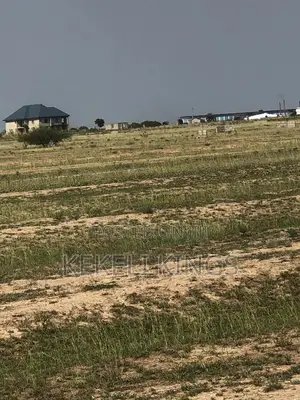 Prampram Lands For Sale: Own Lands At Akwaaba Park With No Issue