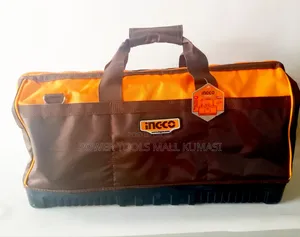 Tools Bag 24''