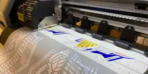DTF Printing Mega Promotion