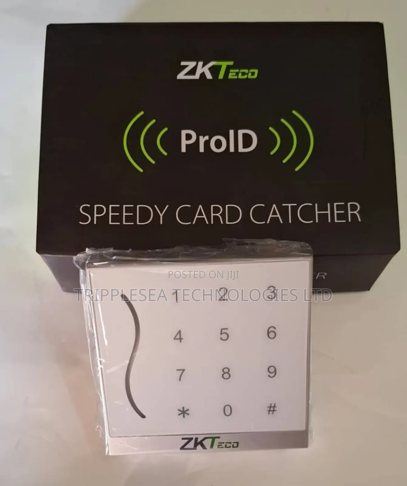 Proid30 We Reader