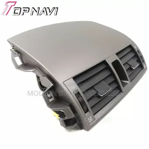 Toyota Corolla Air Condition Vent