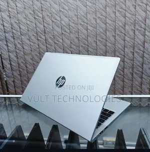 New Laptop HP ProBook 450 8GB Intel Core i7 SSD 512GB