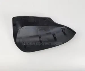 Corolla 14 Mirror Cover