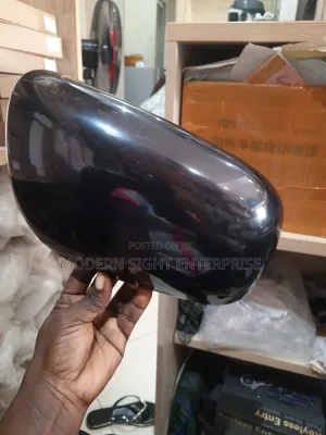 Toyota Corolla 09