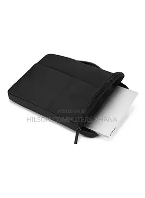 Hp Envy Urban Laptop Sleeve Bag Black 14inch