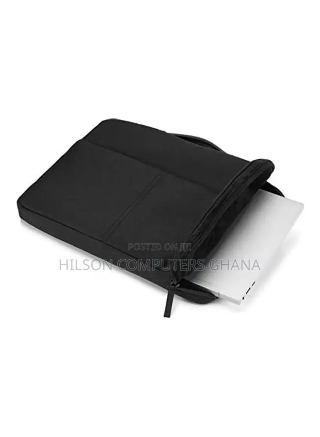 Hp Envy Urban Laptop Sleeve Bag Black 14inch