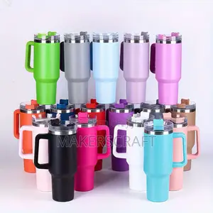 Stanley Cup / Flask