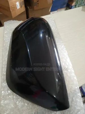 Toyota Camry Mirror Cover