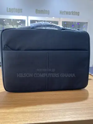 Hp Envy Urban Laptop Sleeve Bag Black 14inch