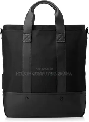 Hp Envy Urban Laptop Bag for Notebooks Up to 14",