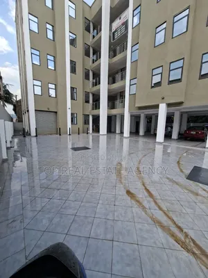 Furnished 1bdrm Apartment in ,, Oyarifa Kb for rent