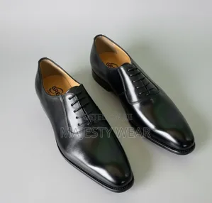 Affordable Classic Shoes