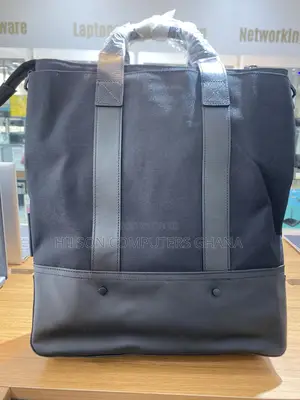 Hp Envy Urban Laptop Bag for Notebooks Up to 14",