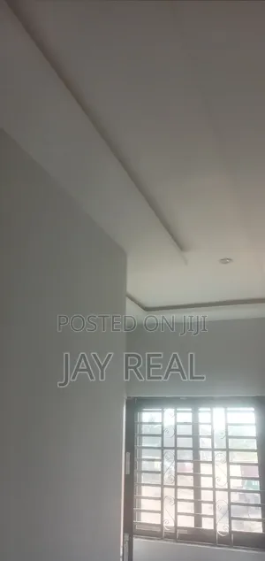 3bdrm Apartment in Jay Realestate, Awutu Senya East Municipal for rent