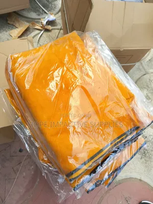 Welding Jacket - Quality Leather.(Heavy Duty)
