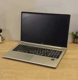 Laptop HP EliteBook 840 G8 16GB Intel Core I5 SSD 512GB