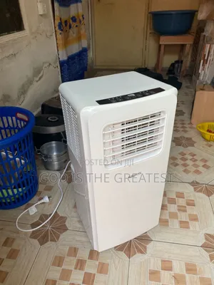 Christmas Promo 3.0hp Euromatic Fast Chilling Air Conditioner for Home