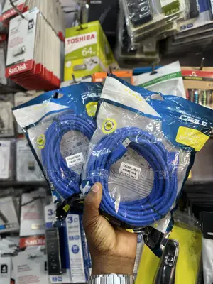 Usb 3.0 Extension Cable