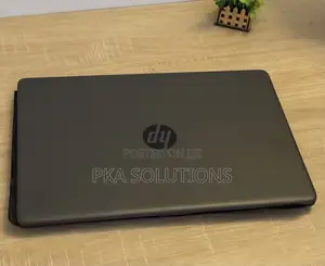 New Laptop HP 250 G8 16GB Intel Core I3 SSD 256GB