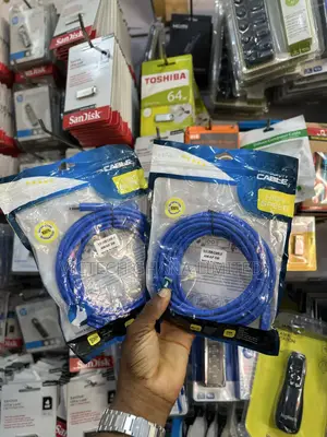 Usb Extension Cable 3.0