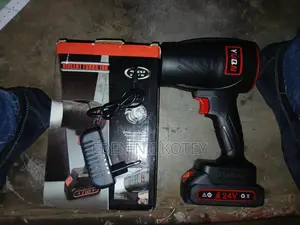 Vacuum Air Blower For Sale