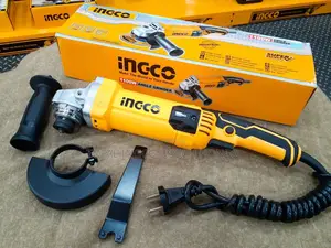 Cutting Machine 1100watt With Disc