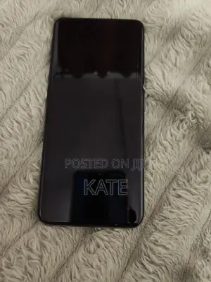 New Honor 90 5G 512 GB Black