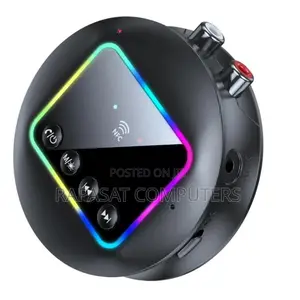 Haing Bt 5.4 Wireless Audio Adapter Hi-G78
