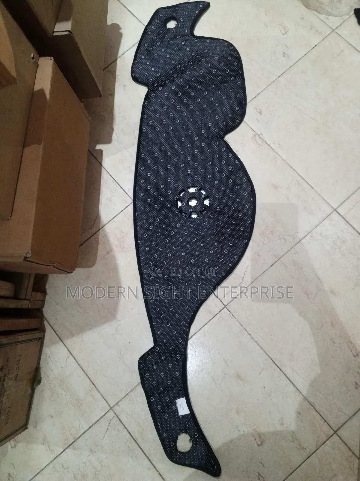 Infiniti Fx45