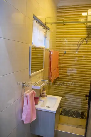 1bedroom en-Suite|Dstv|Internet|Air Con Room (Min 2 Days )