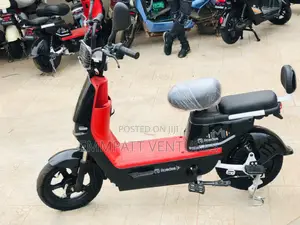 New Moto Guzzi 2025 Black