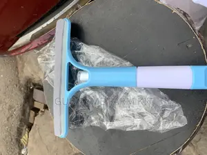 3 in 1 Glass Wiper