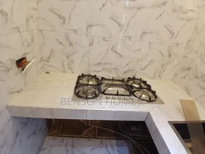 1bdrm Apartment in Nungua for rent