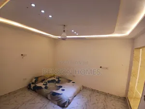 1bdrm Apartment in Nungua for rent